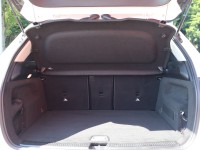 Mercedes-Benz B 250 B250 Progressive