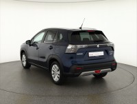 Suzuki SX4 S-Cross 1.4 M-Hybrid Club