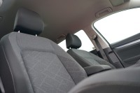 VW Golf VIII Variant 1.5 TSI DSG