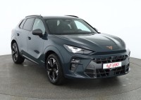 Cupra Terramar 1.5 TSI DSG