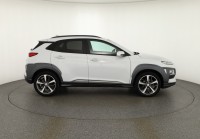 Hyundai Kona 1.0 T-GDI Premium