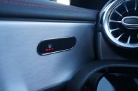 Mercedes-Benz CLA 180 Shooting Brake AMG-Line 7G-DCT