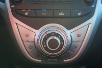 Hyundai ix20 1.4 blue Basis