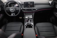 MG HS 1.5 T-GDI Luxury Aut.