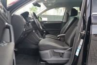 VW Tiguan 1.4 TSI Join