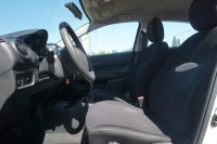 Mitsubishi Space Star 1.0 Active