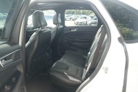 Ford Edge 2.0 EcoBlue ST-Line 4x4 S/S (EURO 6d-TEMP)