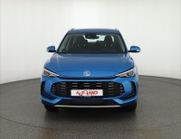 MG ZS 1.5 Hybrid Comfort Aut.