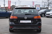 VW Golf VII Variant 1.6 Comfortline
