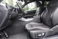 BMW 420 d Coupe xDrive M Sport Aut.