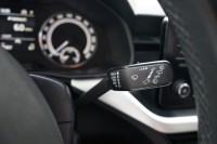 Skoda Kamiq 1.5 TSI Style