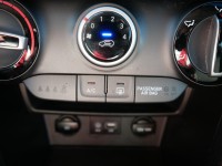Hyundai Kona 1.0 T-GDI Trend 2WD