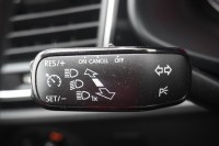 Seat Leon FR ST 1.8 TFSI