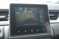 Renault Captur TCe 140 MHEV EDC