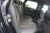 Audi A6 3.0 TDI Avant quattro S-Line DSG