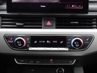 Audi A4 Avant 35 2.0 TFSI S-tronic advanced