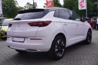 Opel Grandland 1.2DI Turbo Aut.