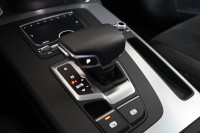 Audi Q5 50 3.0 TDI quattro