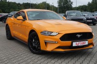 Ford Mustang 2.3 EB