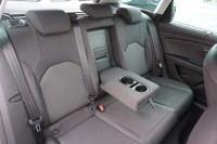 Seat Leon ST 1.5 Xcellence
