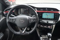 Opel Corsa F 1.2 GS Line