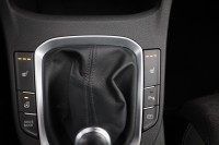 Hyundai i30 Kombi 1.5 Mild-Hybrid Edition 30