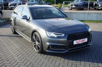 Audi A4 Avant 1.4 TFSI S-Tronic 2xS-Line