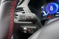 Ford Kuga 1.5 EcoBoost ST-Line X