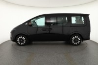 Vorschau: Hyundai Staria 1.6 T-GDI HEV Signature Aut.
