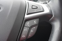 Ford S-Max 2.0 EB Titanium