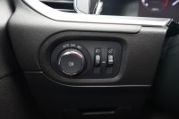 Opel Grandland 1.2 GS Line