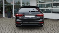 Audi A6 Avant 40 TDI S-Tronic