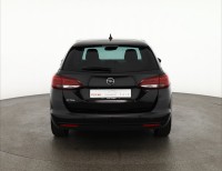 Opel Astra K ST 1.2 Turbo Elegance