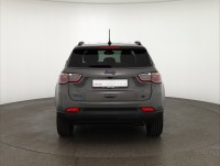 Jeep Compass 1.3 PHEV 4WD