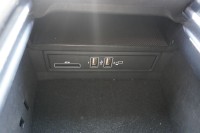 Mercedes-Benz C 200 C200 d T AMG Line