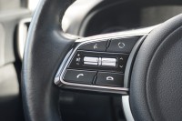 Kia Sportage 1.6 Final Edition