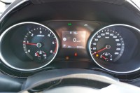 Kia cee'd Sporty Wagon Ceed 1.6 CRDi Vision