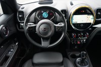 MINI COOPER_COUNTRYMAN Countryman Cooper 1.5 Classic Aut.