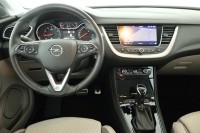Opel Grandland X 1.6 T EAT8 Innovation