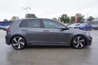VW Golf VII 2.0 GTI Performance