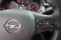 Opel Corsa F 1.2 Turbo Edition