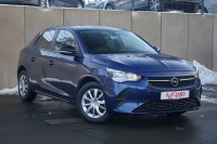 Opel Corsa F 1.2