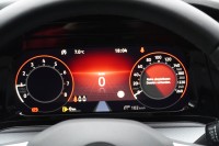 VW Golf VIII 1.0 Active