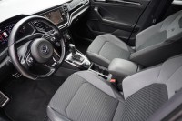 VW T-Roc 2.0 TSI R 4Motion OPF