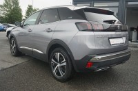 Peugeot 3008 1.2 PureTech 130 Aut. GT