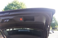 DS DS4 PureTech130 Aut.