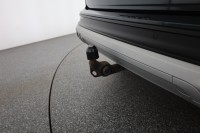 Seat Ateca 1.5 TSI Xperience