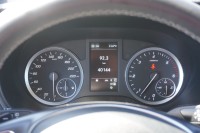 Mercedes-Benz Vito Tourer lang 8-Sitzer Aut.
