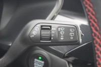 Ford Kuga 1.5 EcoBoost ST-Line X