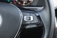 VW Passat Alltrack Variant 2.0 TSI DSG 4Motion